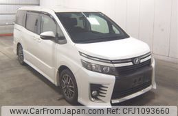 toyota voxy 2014 -TOYOTA--Voxy ZRR80W-0044959---TOYOTA--Voxy ZRR80W-0044959-