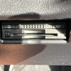 toyota auris 2017 -TOYOTA--Auris DAA-ZWE186H--ZWE186-1006646---TOYOTA--Auris DAA-ZWE186H--ZWE186-1006646- image 16