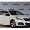 peugeot 308 2019 quick_quick_LDA-T9AH01_VF3LBYHZRJS410912 image 3