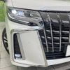 toyota alphard 2018 -TOYOTA--Alphard DBA-AGH30W--AGH30-0190220---TOYOTA--Alphard DBA-AGH30W--AGH30-0190220- image 14