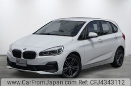 bmw 2-series 2018 -BMW--BMW 2 Series LDA-2C20--WBA6Z12000VF79576---BMW--BMW 2 Series LDA-2C20--WBA6Z12000VF79576-