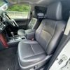 toyota land-cruiser-prado 2015 quick_quick_LDA-GDJ150W_GDJ150-0003994 image 6