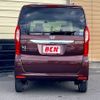 honda n-box 2018 -HONDA--N BOX DBA-JF4--JF4-1025541---HONDA--N BOX DBA-JF4--JF4-1025541- image 24
