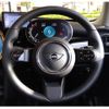 mini mini-others 2023 -BMW--BMW Mini 3DA-XY15MW--WMW22DJ0202S96942---BMW--BMW Mini 3DA-XY15MW--WMW22DJ0202S96942- image 20
