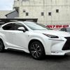 lexus nx 2014 -LEXUS--Lexus NX DAA-AYZ15--AYZ15-1002565---LEXUS--Lexus NX DAA-AYZ15--AYZ15-1002565- image 3