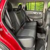 nissan x-trail 2016 CFJ1723436 image 10