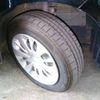 daihatsu thor 2020 -DAIHATSU--Thor M900S-0071156---DAIHATSU--Thor M900S-0071156- image 10