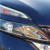 nissan serena 2016 quick_quick_GFC27_GFC27-009798 image 13