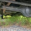 suzuki jimny 2001 CFJ1658552 image 10