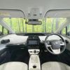 toyota prius 2016 quick_quick_ZVW51_ZVW51-6028725 image 2