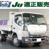 mitsubishi-fuso canter 2015 GOO_NET_EXCHANGE_0720077A20250123G002 image 1