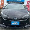 toyota prius 2020 quick_quick_DAA-ZVW51_ZVW51-6166539 image 12