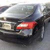 nissan fuga 2012 -NISSAN--Fuga HY51--405426---NISSAN--Fuga HY51--405426- image 6