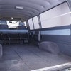 toyota hiace-van 1995 190928150752 image 27