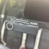 nissan note 2019 quick_quick_E12_E12-625940 image 8
