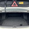 toyota crown 2012 -TOYOTA--Crown DBA-GRS200--GRS200-0076651---TOYOTA--Crown DBA-GRS200--GRS200-0076651- image 21