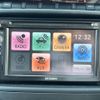 mitsubishi pajero 2011 CFJ1645708 image 19