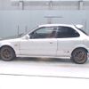honda civic 2000 -HONDA 【富山 501さ5140】--Civic EK9-1203351---HONDA 【富山 501さ5140】--Civic EK9-1203351- image 5