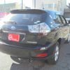 toyota harrier 2012 -TOYOTA--Harrier CBA-ACU30W--ACU30-0124165---TOYOTA--Harrier CBA-ACU30W--ACU30-0124165- image 7