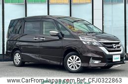 nissan serena 2017 -NISSAN--Serena DAA-GFNC27--GFNC27-004895---NISSAN--Serena DAA-GFNC27--GFNC27-004895-