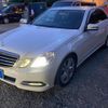 mercedes-benz e-class 2012 -MERCEDES-BENZ--Benz E Class RBA-212055C--WDD2120552A673824---MERCEDES-BENZ--Benz E Class RBA-212055C--WDD2120552A673824- image 1