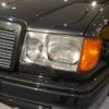 mercedes-benz amg 1993 GOO_JP_700957168630241220001 image 16