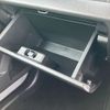 suzuki jimny-sierra 2020 420 image 18