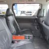 toyota vellfire 2010 -TOYOTA--Vellfire DBA-ANH20W--ANH20-8147477---TOYOTA--Vellfire DBA-ANH20W--ANH20-8147477- image 15