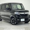 honda n-box 2018 -HONDA--N BOX DBA-JF3--JF3-2046131---HONDA--N BOX DBA-JF3--JF3-2046131- image 1