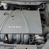 volvo v50 2012 5 image 16