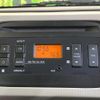 suzuki alto 2021 quick_quick_HA36S_HA36S-603157 image 6