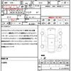 nissan dayz-roox 2018 quick_quick_B21A_B21A-0400372 image 18
