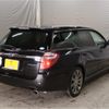 subaru legacy-touring-wagon 2006 -SUBARU--Legacy Wagon CBA-BP5--BP5-127806---SUBARU--Legacy Wagon CBA-BP5--BP5-127806- image 2