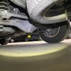 toyota land-cruiser-prado 2015 CFJ1826073 image 27