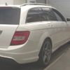 mercedes-benz c-class-station-wagon 2012 -MERCEDES-BENZ--Benz C Class Wagon 204248-2F965759---MERCEDES-BENZ--Benz C Class Wagon 204248-2F965759- image 6