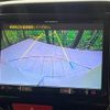 honda n-box 2015 -HONDA--N BOX DBA-JF1--JF1-2408814---HONDA--N BOX DBA-JF1--JF1-2408814- image 5