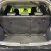 toyota aqua 2018 -TOYOTA--AQUA DAA-NHP10H--NHP10-6797988---TOYOTA--AQUA DAA-NHP10H--NHP10-6797988- image 10
