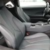 bmw i8 2016 CARSENSOR_JP_VU6636083856 image 20