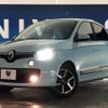 renault twingo 2017 -RENAULT--Renault Twingo DBA-AHH4B--VF1AHB22AG0748186---RENAULT--Renault Twingo DBA-AHH4B--VF1AHB22AG0748186- image 14