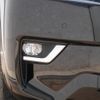 toyota land-cruiser-prado 2020 -TOYOTA--Land Cruiser Prado GDJ150W--GDJ150-0050067---TOYOTA--Land Cruiser Prado GDJ150W--GDJ150-0050067- image 10