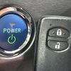 toyota prius 2012 quick_quick_ZVW30_ZVW30-5432348 image 6
