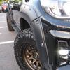 toyota hilux 2019 GOO_NET_EXCHANGE_0804367A30250428W001 image 18