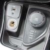 jeep compass 2020 -CHRYSLER 【静岡 301】--Jeep Compass M624--MCANJRCBBLFA63450---CHRYSLER 【静岡 301】--Jeep Compass M624--MCANJRCBBLFA63450- image 43