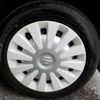 suzuki wagon-r 2023 -SUZUKI--Wagon R Smile 5AA-MX91S--MX91S-161507---SUZUKI--Wagon R Smile 5AA-MX91S--MX91S-161507- image 8