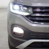 volkswagen t-cross 2021 -VOLKSWAGEN--VW T-Cross 3BA-C1DKR--WVGZZZC1ZMY150188---VOLKSWAGEN--VW T-Cross 3BA-C1DKR--WVGZZZC1ZMY150188- image 13