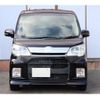 daihatsu tanto-exe 2010 quick_quick_CBA-L455S_L455S-0018268 image 3