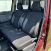 daihatsu move 2015 quick_quick_LA150S_LA150S-0018568 image 7