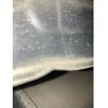 toyota blade 2007 -TOYOTA--Blade DBA-AZE156H--AZE156-1027442---TOYOTA--Blade DBA-AZE156H--AZE156-1027442- image 24