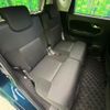 daihatsu move 2022 CFJ1537672 image 10