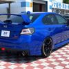 subaru wrx 2014 -SUBARU--WRX CBA-VAB--VAB-003150---SUBARU--WRX CBA-VAB--VAB-003150- image 18